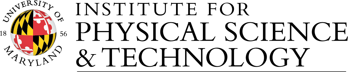 ChemPhys Logo 1