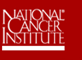 National Cancer Institute logo