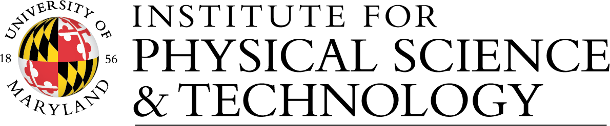 NCI Logo 1