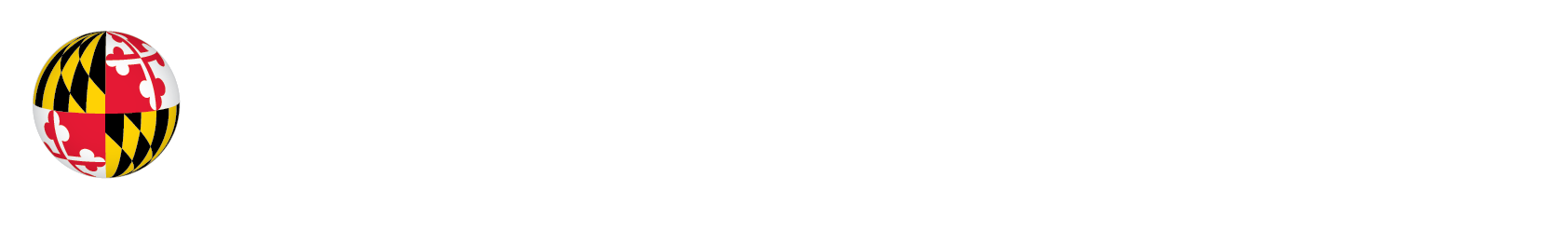 CMNS Logo Reverse