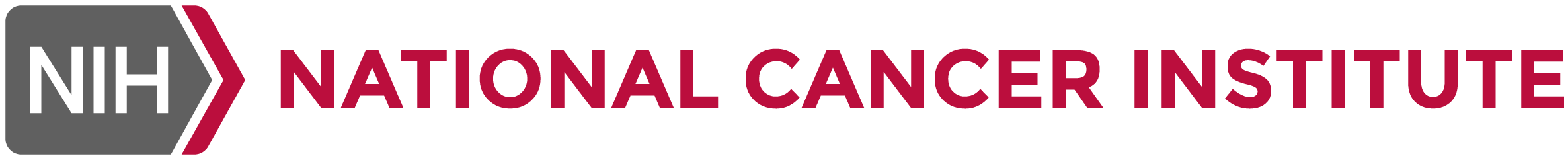 CMNS CSCAMM Logo