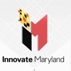 Innovate Maryland