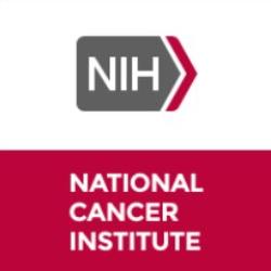 NIH CCR Logo